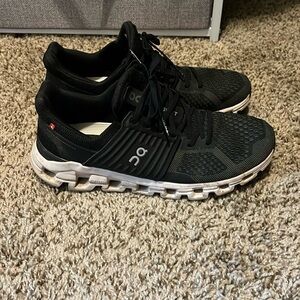 Women’s on cloud shoes